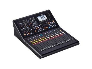 Mixer digital Midas M 32R Live. Plata în 3 rate 0%. Livrare gratuita în toată Moldova!!! foto 1