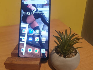 Oppo A57s Duos 128 gb 1500 lei foto 2