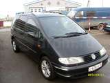 Авто-запчасти шаран (vw sharan) foto 2