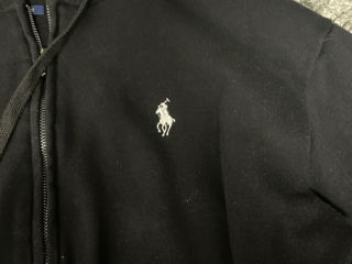 Polo Ralph Lauren Zip foto 2