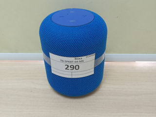 Boxa Bluetooth 290 Lei