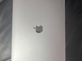 Display MacBook Air 2020, A2179 Space Gray foto 2