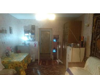 O cameră, 23 m², Centru, Tiraspol foto 2