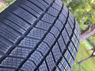 275/40 R21 Continental WinterContact 8S/ Доставка, livrare toata Moldova 2024 foto 4