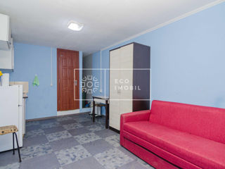 Apartament cu 5 camere sau mai multe, 85 m², Buiucani, Chișinău foto 1