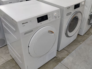 Miele  T1 foto 7