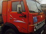 Kamaz foto 3