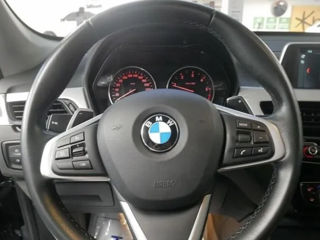 BMW X3 foto 5