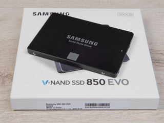 Urgent SSD ! 240gb nou 350 lei