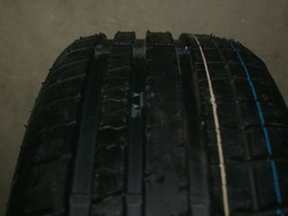 Anvelope 215/55 R16 pret 140 euro foto 1