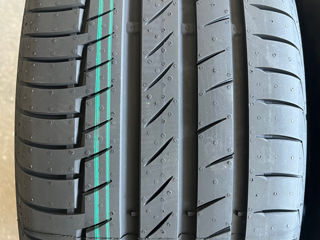 235/55 R19 Michelin, Continental, Hankook noi foto 13