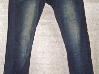 Брюки штаны джинсы бриджи шорты foto 2