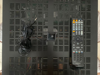 Onkyo tx nr3030 11.2 foto 3