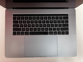 Apple MacBookPro 13 2TB foto 3