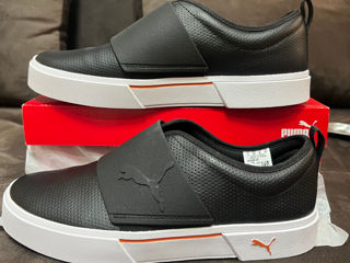 Puma original новые 42