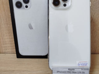 Apple iPhone 13 Pro Max 128GB 12490lei