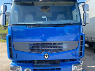 Renault Premium foto 1