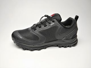 Reebok gore-tex утеплённые непромокаемые foto 4