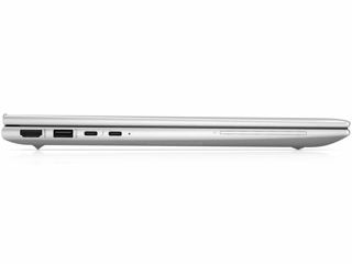 Как Новый!!! HP EliteBook 840 G9 (14" WUXGA/ i7-1265U/ 16Gb Ram/ 512Gb NVMe SSD Samsung) foto 4