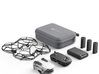 Cumpar drona dji mavic mini  la piese sau doar drona intreaga