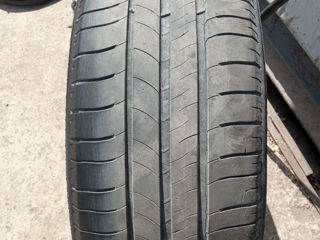 Hankook/Michelin - 4 ската! foto 8