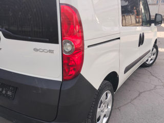 Opel Combo фото 2