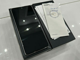 Срочно! Продам Samsung Note 10 Lite в идеальном состоянии ! foto 4