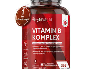 Collagen Marin cu acid hialuronic si vit.C Морской коллаген с гиалуроновой кислотой и витамином С foto 16