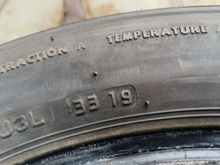 195/55/R16 Bridgestone foto 5