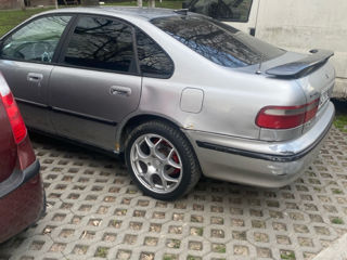 Vind piese Honda Accord și Rover 600 foto 4