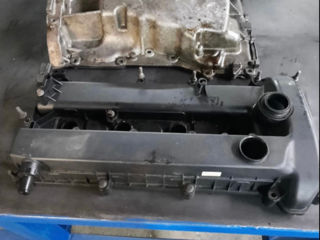 Piese pentru motor 2.0 benzin Mazda3,