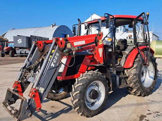 Zetor Major 80 foto 2