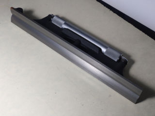 Nivel ultra-precis Starrett 98Z-12 — ca nou foto 2