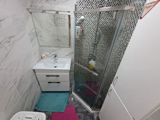 Apartament cu 3 camere, 82 m², Periferie, Ialoveni foto 12