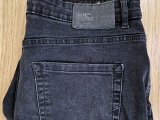 Jeans Pull&Bear