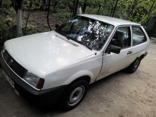 Volkswagen Polo foto 10