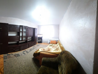 Apartament cu 2 camere, 47 m², Centru, Bălți