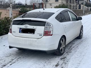 Procat Avto botanica, Toyota Chirie auto Chisinau Viber Whatsapp Telegram Hybrid foto 7