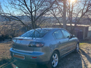 Mazda 3 foto 6