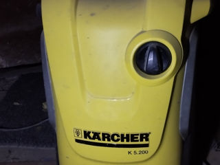 Karcher K5.200