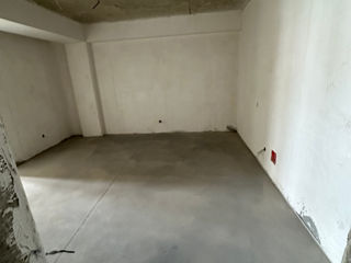 Apartament cu 2 camere, 62 m², Râșcani, Chișinău foto 4