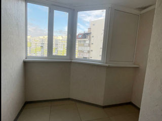 Apartament cu 2 camere, 54 m², Buiucani, Chișinău foto 6