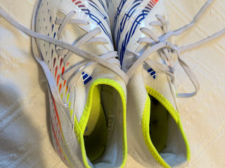 Adidas predator foto 6