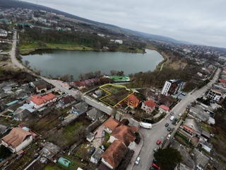 Vind teren 15 ari in Hincesti, linga parc si Iaz