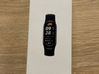 mi band 9