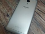 Meizu M3 note foto 4