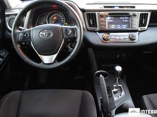 Toyota Rav 4 foto 14