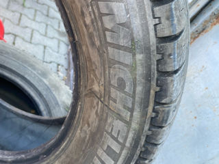 Anvelope 235/65 r16C foto 2