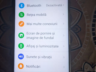 Vînd telefonul meu personal păstrat ca ochii din cap, mi-au cadonat altul. foto 8