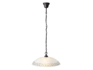 Lampa pendanta E27 Brilliant Murcia 02170/31 foto 1